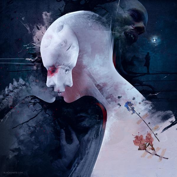 网络电话呼叫软件免费版