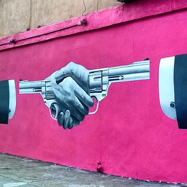 网络电话呼叫软件免费版